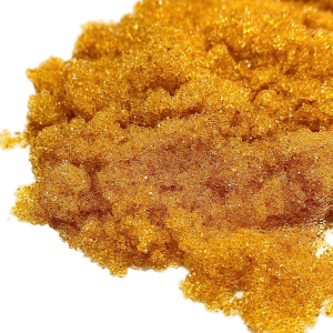 RĂȘINĂ DEDURIZARE